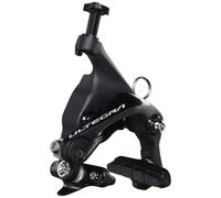 Shimano BR-R8110-RS Ultegra seatstay direct mount brake calliper, rear