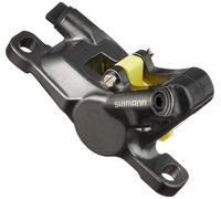 Shimano BR-RS785 road post type hydraulic disc brake calliper, front or rear