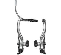 Shimano BR-T4000 Avant V-Frein - Avant