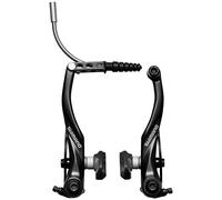 Shimano BR-T4000 V-BRAKE - Avant Noir