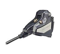 Shimano BR-U5000 Étrier FM Flatmount 170 Cm Câble Pour K02S Plaquette - NEUF