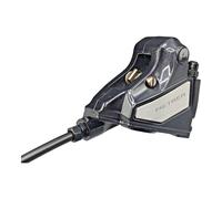 Shimano BR-U5000 Étrier FM Flatmount 170 Cm Câble Pour K02S Plaquette - NEUF