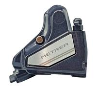Shimano BR-U5000 Étrier Fm Flatmount pour K02S Couverture Urbain Randonnée City