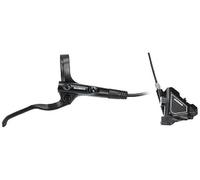 Shimano Frein à Disque BR-UR300 + BL-MT200 noir roue arrière