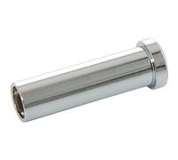 Shimano Écrou Articulé pour Frein de Route Dura-Ace BR-7800 / 105 / Tiagra gris