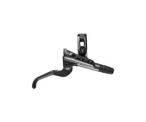 SHIMANO Brake Lever Right 2-fgr BL-M9200 XTR Disc Brake composant de ligne robuste