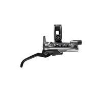 SHIMANO Brake Lever Right 2-fgr BL-M9220 XTR Disc Brake accessoire de montage fiable