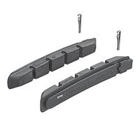 Shimano Patin de frein Cantilever S70C o.a. B