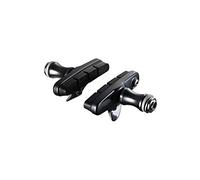 SHIMANO Brake Shoe Set R55C3 BR-CX70