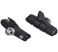 SHIMANO Brake Shoe Set R55C3 Dura-Ace BR-7900