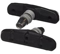 SHIMANO Brake Shoe Set S65T V-Brake BR-M330/CT91 50pair