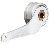 SHIMANO Bras de frein - SG-3C41-DX