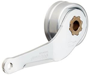 SHIMANO Bras de frein - SG-3C41-DX