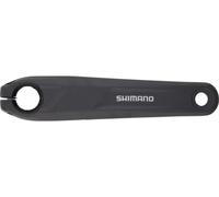 Shimano Manivelle Steps Em600 E-bike