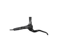 Shimano Bremshebel Links Mt201