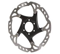 Shimano Bremsscheibe Disque de Frein. Mixte