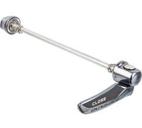 Shimano Broche de Serrage Rapide de Moyeu Dura-Ace HB-9000 / FH-9000 noir HR