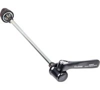 Shimano Broche de Serrage Rapide de Moyeu Ultegra HB-6800 / FH-6800 gris HR