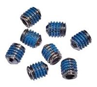 SHIMANO - Picots pour Pédales Deore XT PD-T8000 - Courts - YL8498050