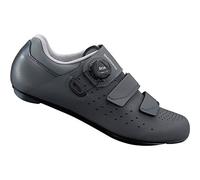 SHIMANO Brp400wg35 Pièces de vélo Mixte, Standard, 35 EU