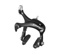 SHIMANO BRR451, Frein, noir, SH-EBRR451AR73L