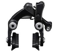 Shimano BRR7010RL Pièces de Vélo Mixte Standard Arrière