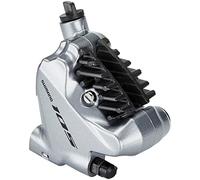 SHIMANO Brr7070rs Pièces de vélo Unisexe, Standard, Arrière