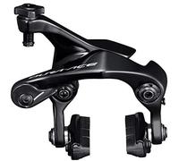 Shimano Frein sur Jante Dura Ace BR-R9110 pour montage direct noir haubans roue arrière