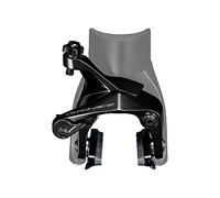 Etrier de frein avant shimano dura ace br r9210 f direct mount noir
