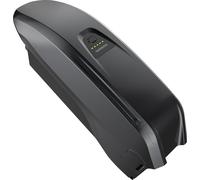 Battery Down Tube STEPS BT-E8016, 630Wh