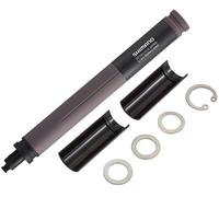 Shimano Batterie Di2 BT-DN110 pour Montage Interne universal