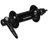 SHIMANO Buje avant 100/32-HB-RS300