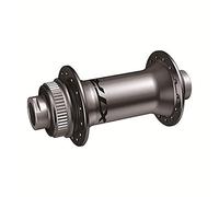 SHIMANO Buje Del. 100/28-HB-M9110 XTR Frein D. P