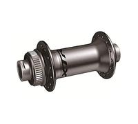 SHIMANO Buje Del. 100/32-HB-M9110 XTR Frein D. P