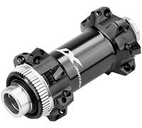 SHIMANO Buje Del. 110/28 canne polyvalente haut contrôle