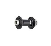 SHIMANO Buje Del. 110/28-HB-M8110-B Frein à disque P