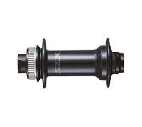 SHIMANO Buje Del. 110/32