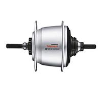 SHIMANO Buje Interne 5v 187/32 Plata-SG-C7000-5R Nexus Frein Rod.