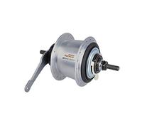 SHIMANO Buje Interno 5v 187/36 Plata-SG-C7000-5C Nexus Contrap.