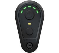 Shimano Sw-310 Remote Control Argenté