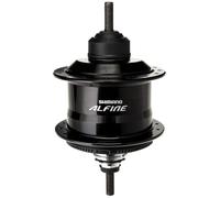 SHIMANO Buje Tr.Alfine Sh.Sg-S7001 Disco 11V.36 Aguj.Negr