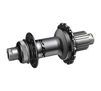 SHIMANO Buje Tras. 12v 142/28-FH-M9111 XTR Frein à Disque CL