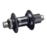 SHIMANO Buje Tras. 12v 142/32-FH-M8110 Frein à Disque P