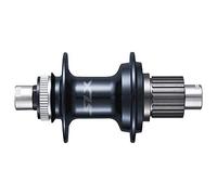 SHIMANO Buje Tras. 12v 148/32