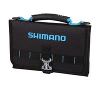 SHIMANO BUTTERFLY JIG BAG (SHMBTRFLYBG20MDA) Fishing