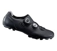 Shimano BXC901L41 Pièces de vélo Standard Taille 41