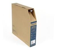 SHIMANO Câble Changement 9000 20uds-1,2x2100mm / Polymère