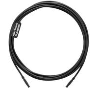 Shimano Connexion de câble SM-PCE02 2050 mm noir