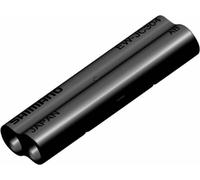Shimano Câble d'aiguillage Di2 SM-JC304 4 ports pour pose intérieure du câble