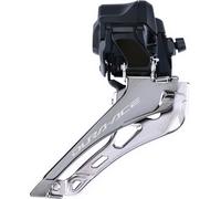 SHIMANO Câble d'alimentation "Di2 EW-SD300" Pour interne et 300 mm